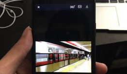 欧美手机在线视频,潮流趋势下的娱乐盛宴