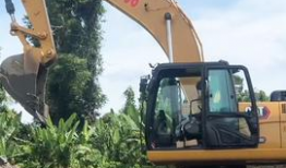 挖机视频大全视频,全方位展示工程机械操作技巧与魅力