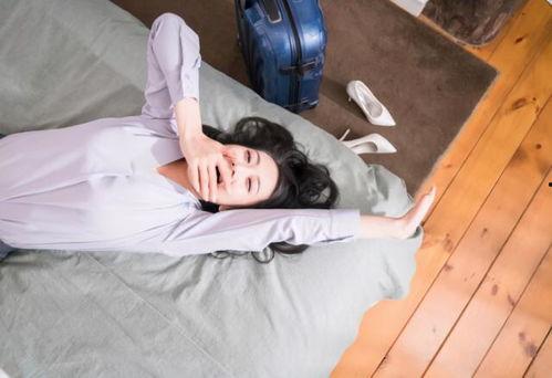 快速入睡娱乐吃瓜酱,轻松享受夜晚时光的秘密武器 第3张 快速入睡娱乐吃瓜酱,轻松享受夜晚时光的秘密武器 第3张